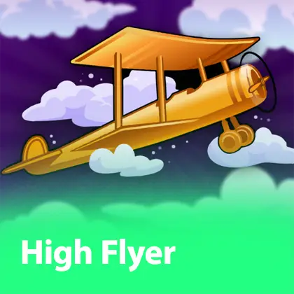 High Flyer